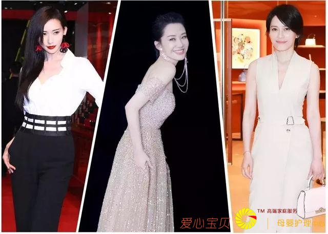 �����ܻ����Ĳ����񻰣�������Щ�ڿƼ����ݣ�