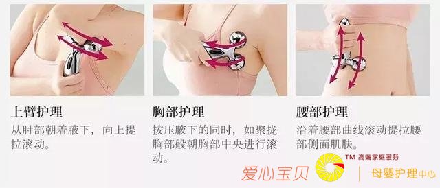 �����ܻ����Ĳ����񻰣�������Щ�ڿƼ����ݣ�