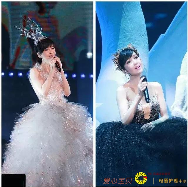 �����ܻ����Ĳ����񻰣�������Щ�ڿƼ����ݣ�