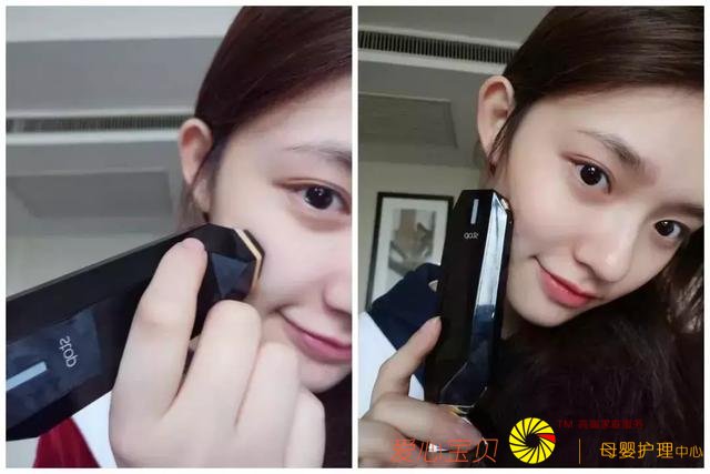 �����ܻ����Ĳ����񻰣�������Щ�ڿƼ����ݣ�