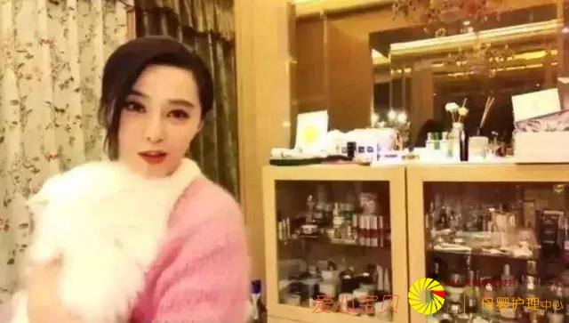 �����ܻ����Ĳ����񻰣�������Щ�ڿƼ����ݣ�