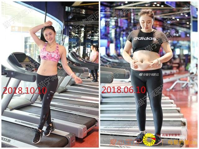 ��156�ﵽ108�è��������������ʷ����è�����ʼǣ�