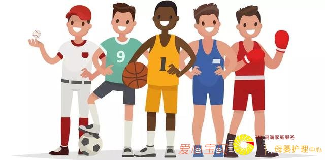 �˶��벻�˶����ˣ����ֻ�ǡ��ݡ���