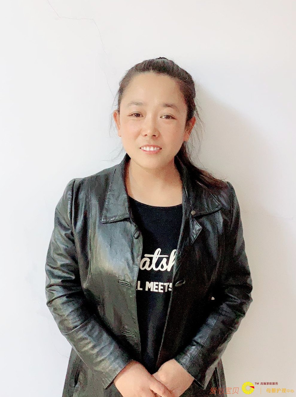  �������ı���������˾ס�ұ�ķ��ʮ�½���