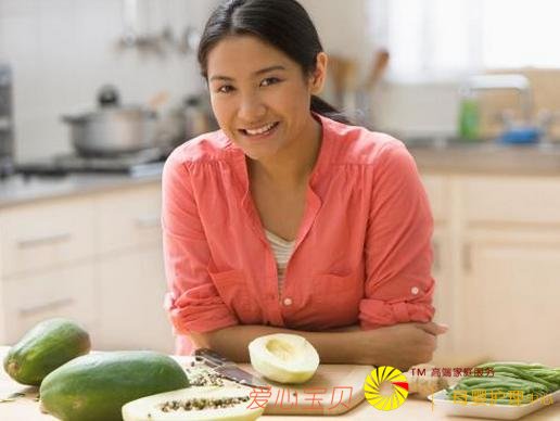 ������˾���⴫�����ţ����ڳ������С���У�