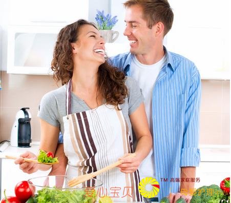 ������˾���⴫�����ţ����ڳ������С���У�