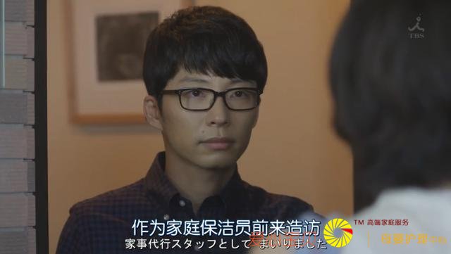 �о�����ҵֻ�������������κ�ѧ����Ҫ��Σ����