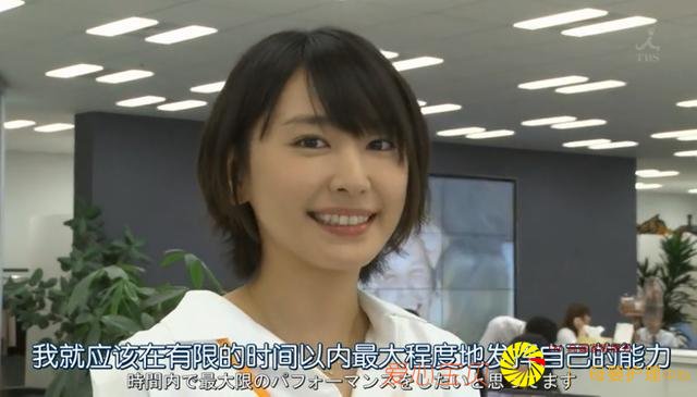 �о�����ҵֻ�������������κ�ѧ����Ҫ��Σ����