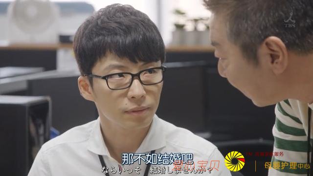 �о�����ҵֻ�������������κ�ѧ����Ҫ��Σ����