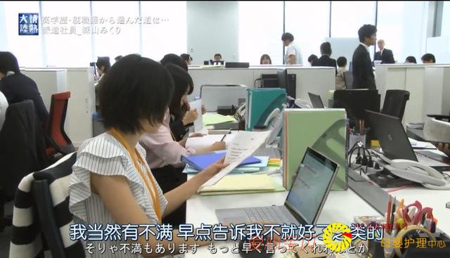 �о�����ҵֻ�������������κ�ѧ����Ҫ��Σ����