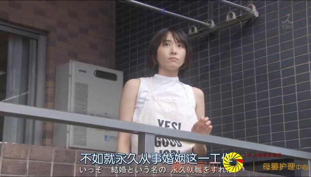 �о�����ҵֻ�������������κ�ѧ����Ҫ��Σ����