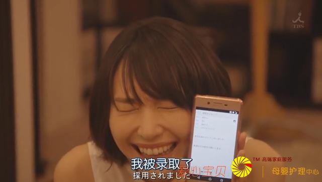 �о�����ҵֻ�������������κ�ѧ����Ҫ��Σ����