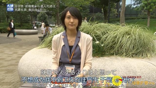 �о�����ҵֻ�������������κ�ѧ����Ҫ��Σ����