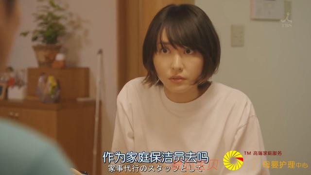 �о�����ҵֻ�������������κ�ѧ����Ҫ��Σ����