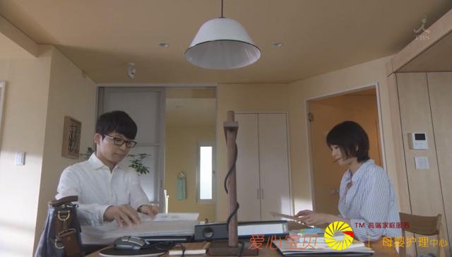 �о�����ҵֻ�������������κ�ѧ����Ҫ��Σ����