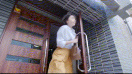 �о�����ҵֻ�������������κ�ѧ����Ҫ��Σ����