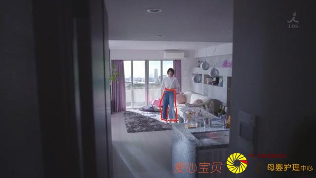 �о�����ҵֻ�������������κ�ѧ����Ҫ��Σ����