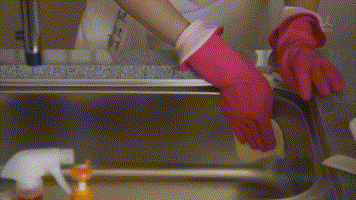 �о�����ҵֻ�������������κ�ѧ����Ҫ��Σ����