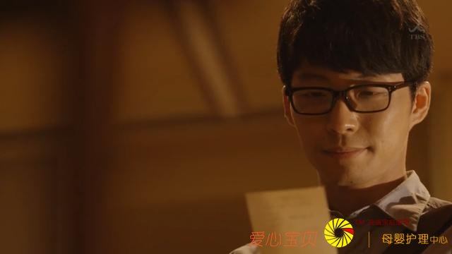 �о�����ҵֻ�������������κ�ѧ����Ҫ��Σ����