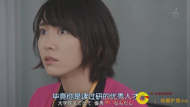 �о�����ҵֻ�������������κ�ѧ����Ҫ��Σ����