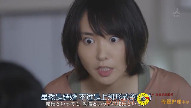 �о�����ҵֻ�������������κ�ѧ����Ҫ��Σ����