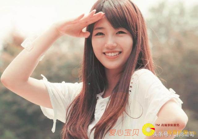 ���������ֻ������ʸ���ɩ���յ���ɩ�ظ�����֪�����ݲ�һ��