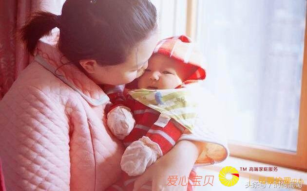 ���������ֻ������ʸ���ɩ���յ���ɩ�ظ�����֪�����ݲ�һ��