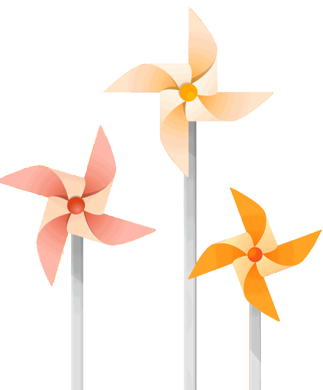 ���㶯̬�������������ٰ조������ƶ ��׼�Խӡ����������ֳ���Ƹ��