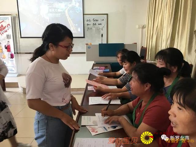 ���㶯̬�������������ٰ조������ƶ ��׼�Խӡ����������ֳ���Ƹ��