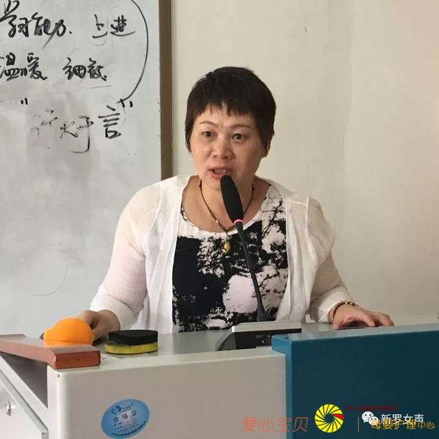 ���㶯̬�������������ٰ조������ƶ ��׼�Խӡ����������ֳ���Ƹ��