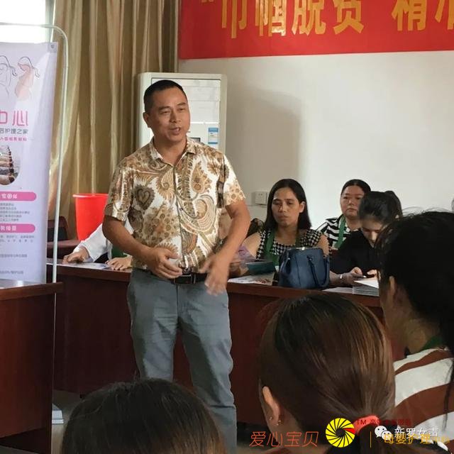 ���㶯̬�������������ٰ조������ƶ ��׼�Խӡ����������ֳ���Ƹ��