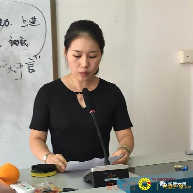 ���㶯̬�������������ٰ조������ƶ ��׼�Խӡ����������ֳ���Ƹ��