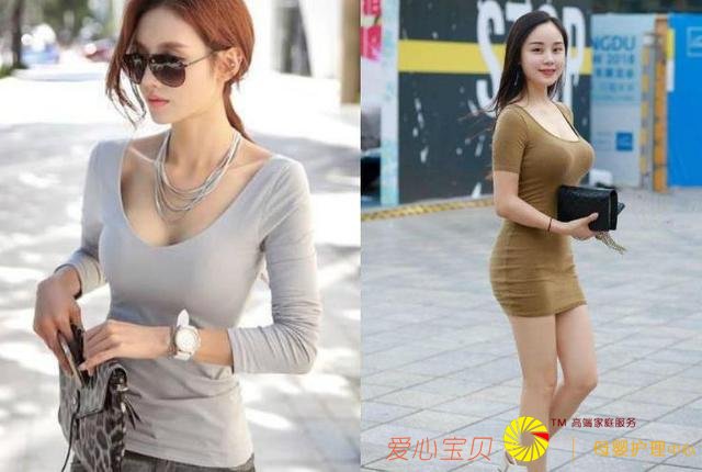 ������ͼ����ʱ����Ĵ����������ʱ�г���������ʱ�е�Ů�ˣ�