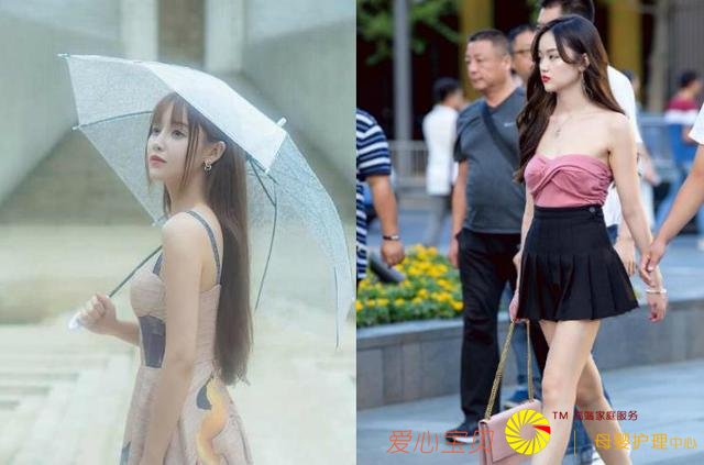 ������ͼ����ʱ����Ĵ����������ʱ�г���������ʱ�е�Ů�ˣ�