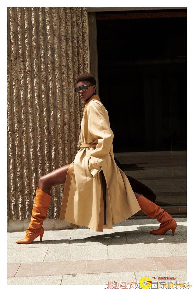 Givenchy2019����ʱװ�ؿ�