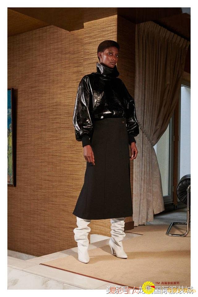 Givenchy2019����ʱװ�ؿ�
