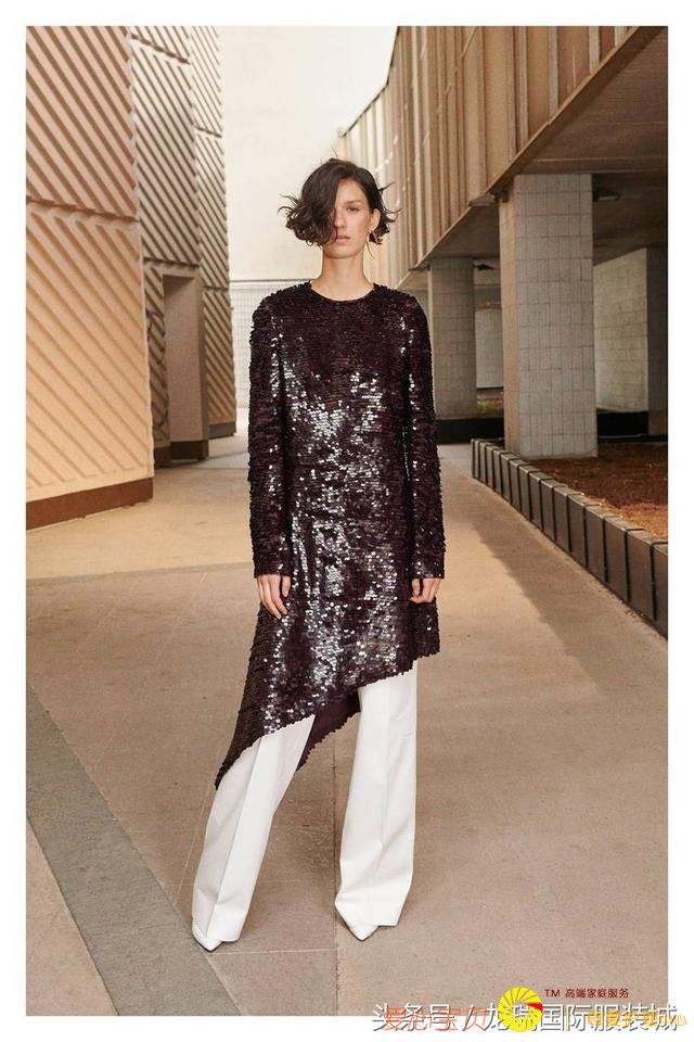 Givenchy2019����ʱװ�ؿ�