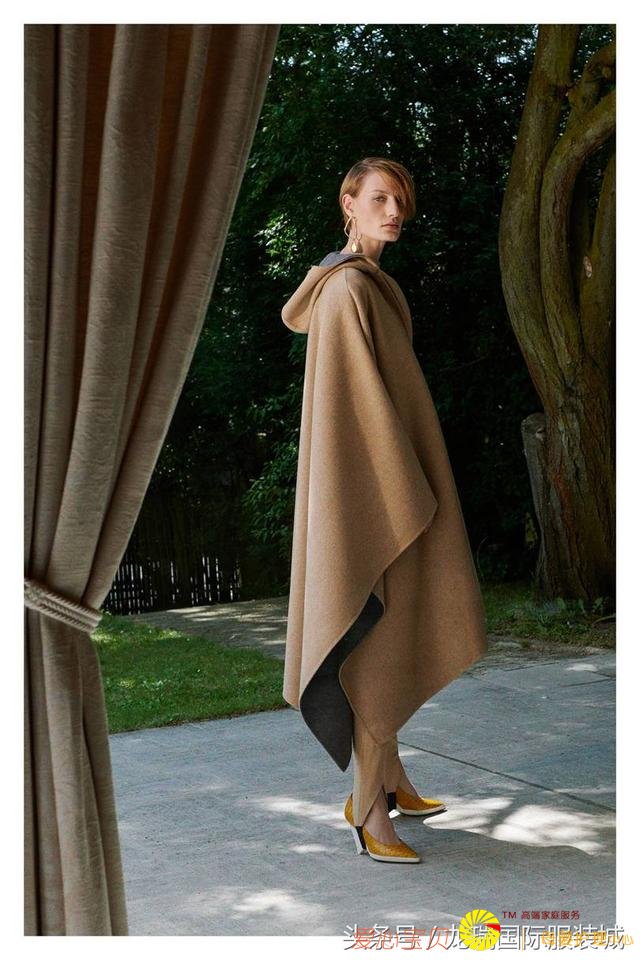 Givenchy2019����ʱװ�ؿ�