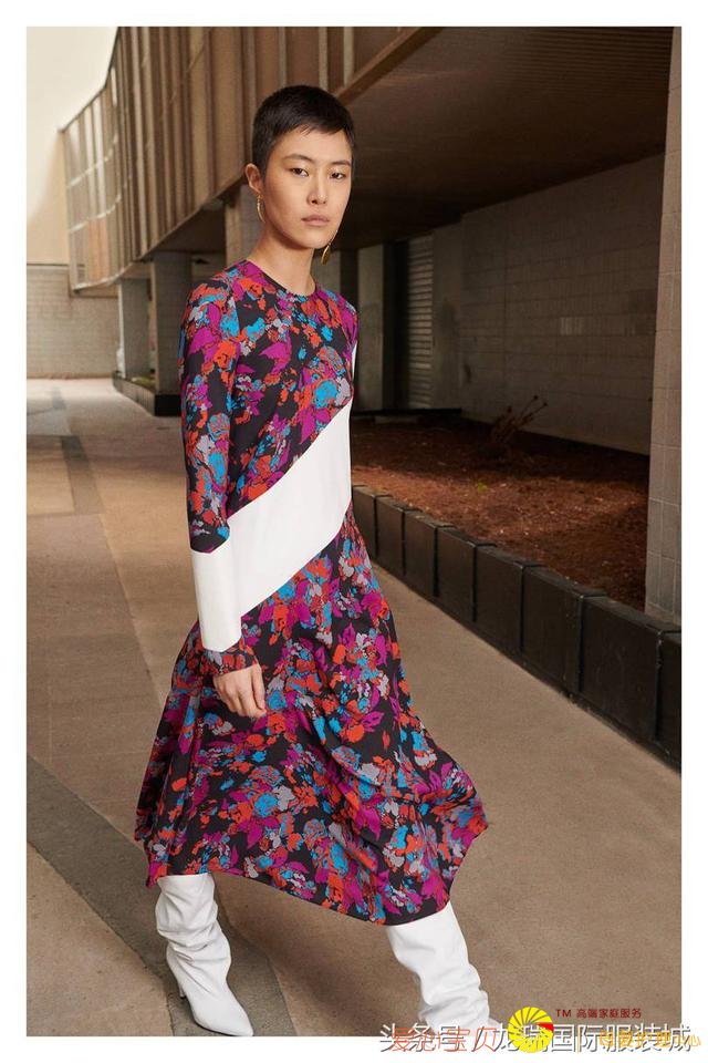 Givenchy2019����ʱװ�ؿ�
