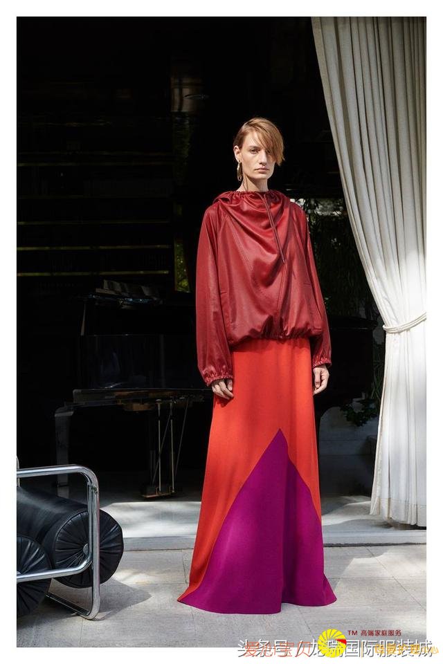 Givenchy2019����ʱװ�ؿ�