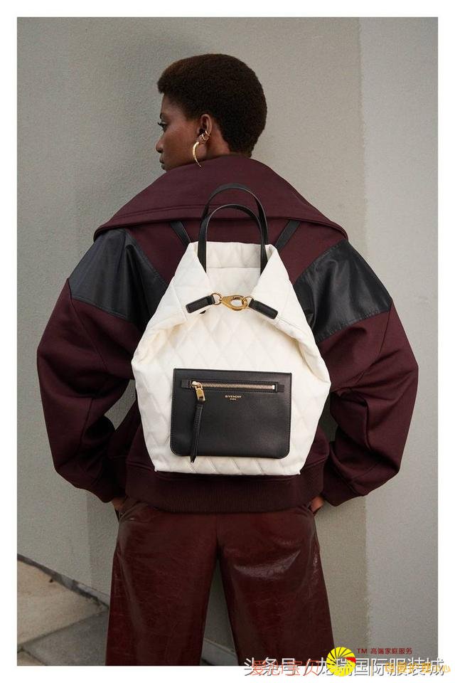 Givenchy2019����ʱװ�ؿ�
