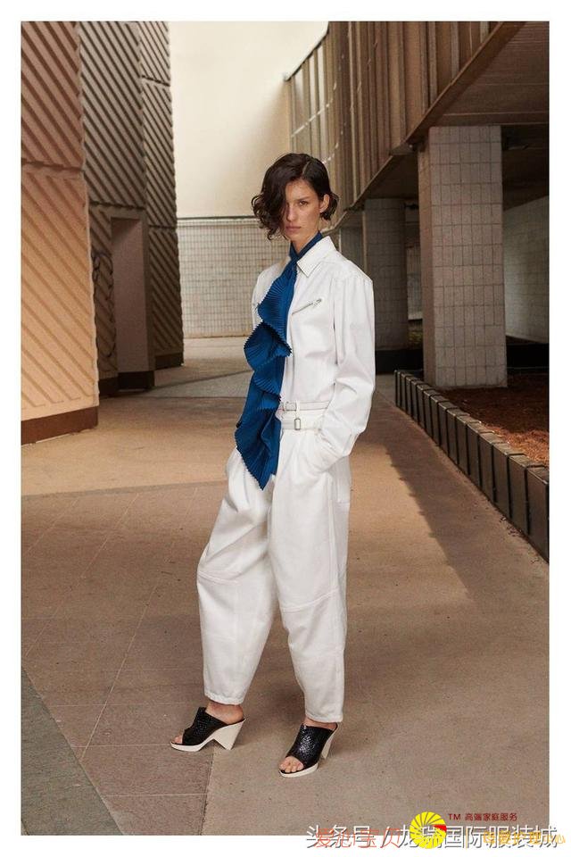 Givenchy2019����ʱװ�ؿ�
