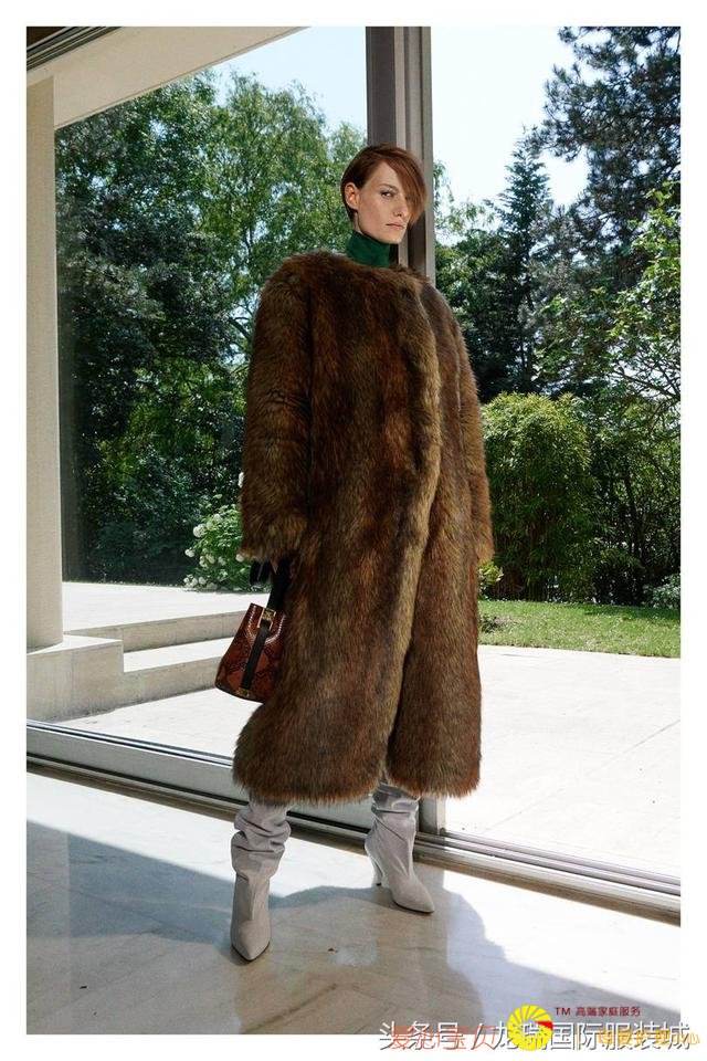 Givenchy2019����ʱװ�ؿ�