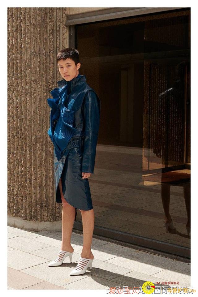 Givenchy2019����ʱװ�ؿ�