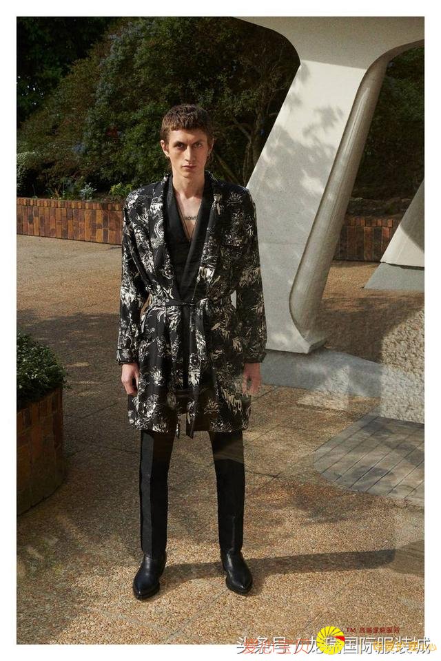 Givenchy2019����ʱװ�ؿ�