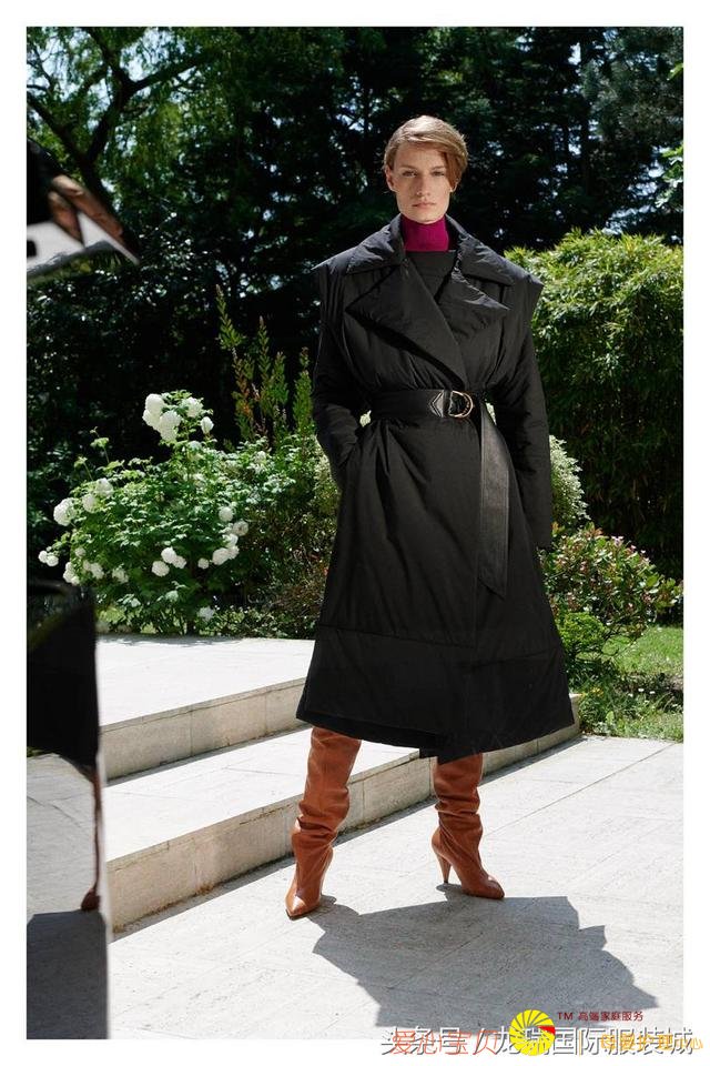Givenchy2019����ʱװ�ؿ�