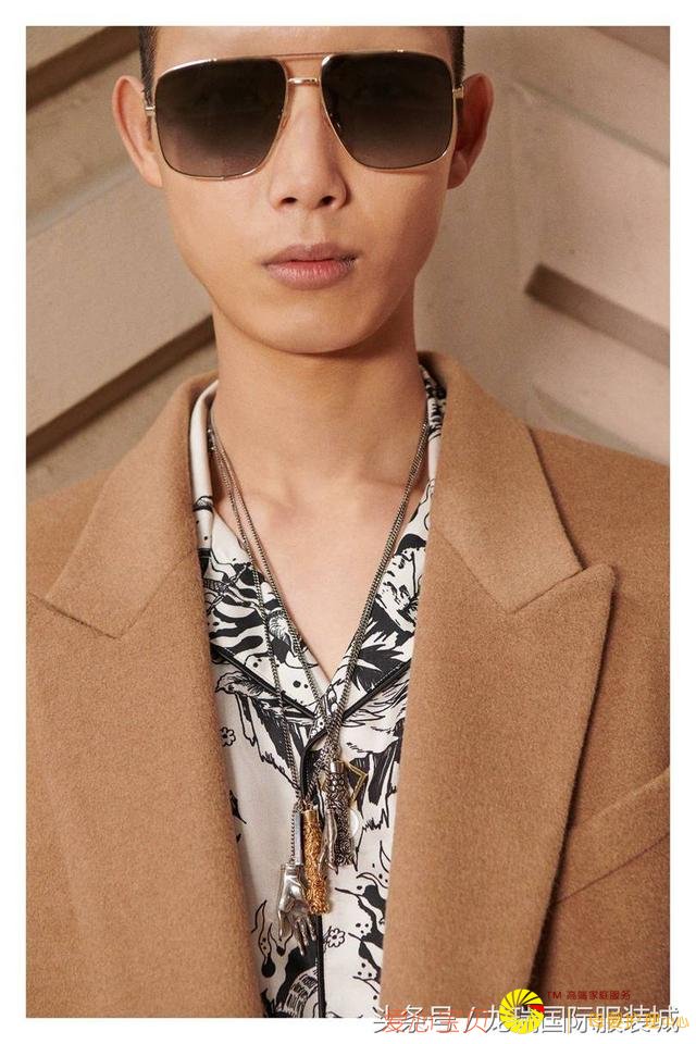 Givenchy2019����ʱװ�ؿ�