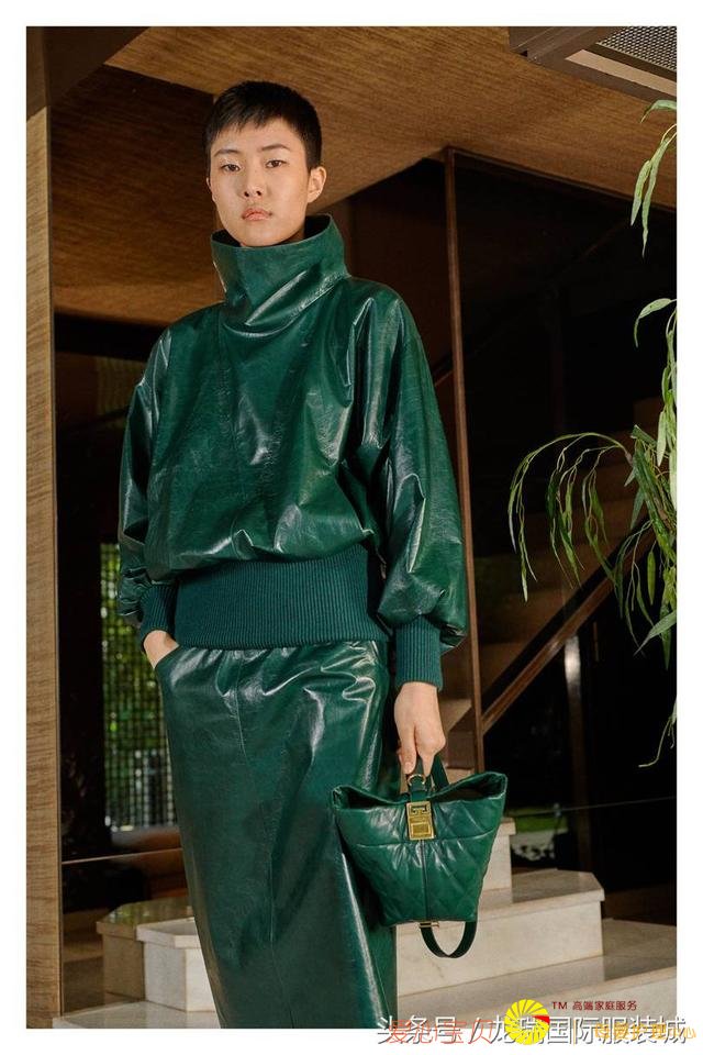 Givenchy2019����ʱװ�ؿ�