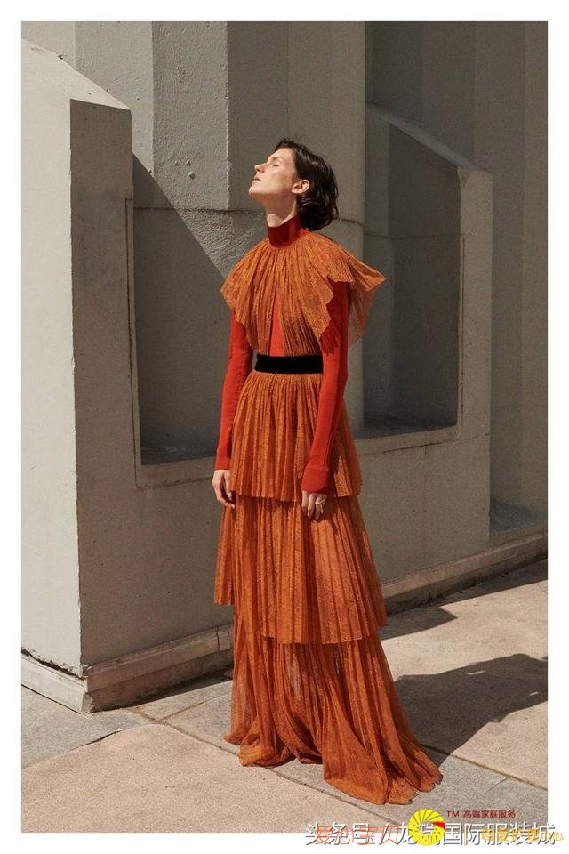 Givenchy2019����ʱװ�ؿ�