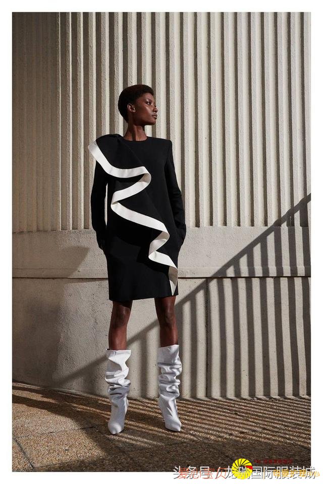 Givenchy2019����ʱװ�ؿ�